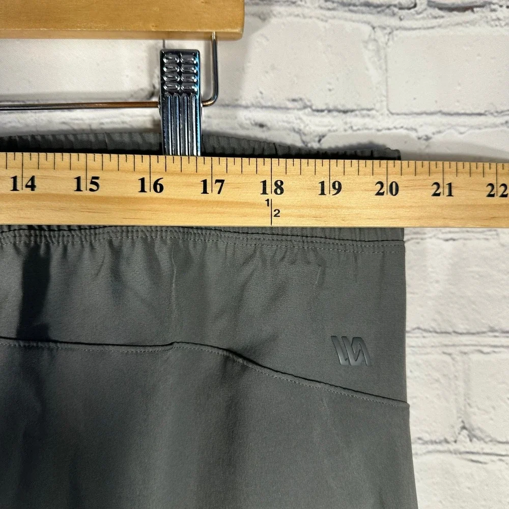 VRST lululemon license